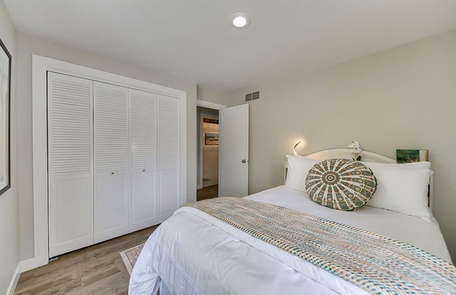 It's The Melody! - Foto 3