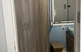 Aegean Paradise - Photo 35