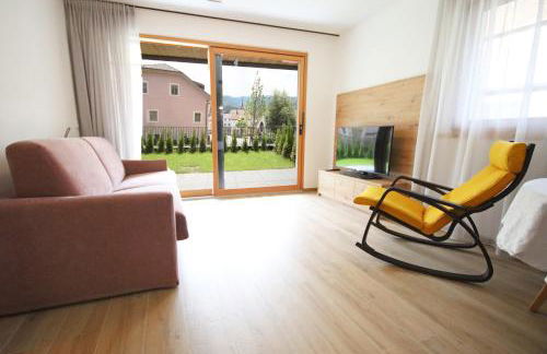 Aurturist Monguelfo Roulette - Photo 17