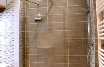 Gite le murger - Foto 14