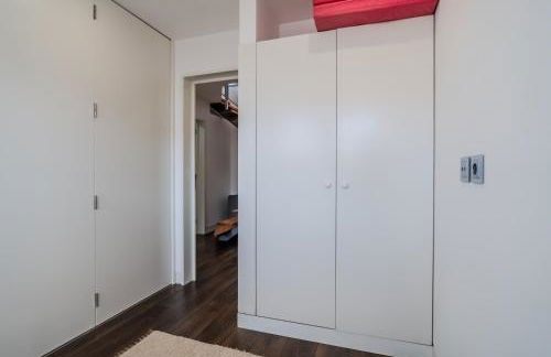 H2O Apartment - Rooftop with pool in Santa Cruz - Foto 33