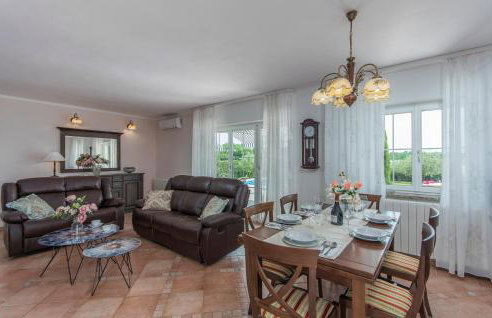 Villa Rosa - Foto 26