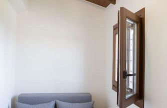 Ilenia Guesthouse - Foto 25