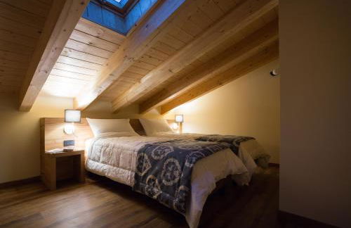 Maison Fosson - Foto 34