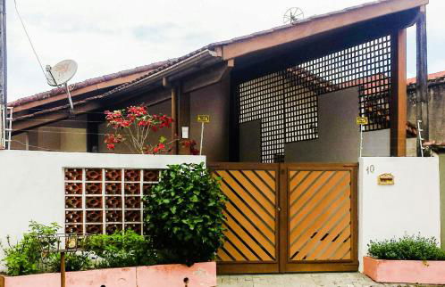 Casa Perequê-Açú - Foto 2