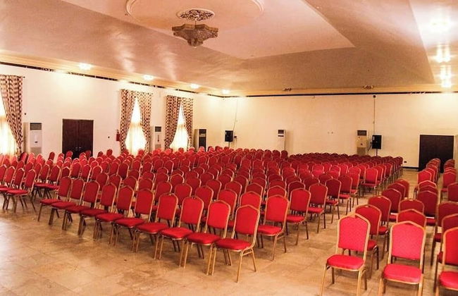 De Castle hotels & Resort - Photo 24