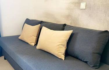 Nice studio apartment in picturesque village - Photo 6