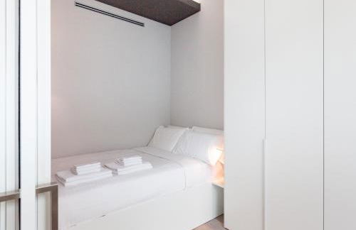 easyhomes - City Centre Suites - Photo 60