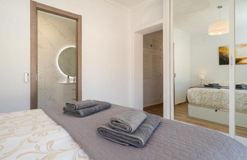 Villa Familia - Foto 7