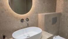 LINERIA luxury living - Foto 4