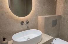 LINERIA luxury living - Foto 4