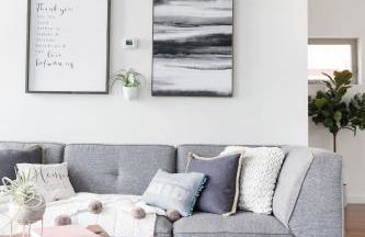 Urban Architectural Retreat with Rooftop Deck & Fi - Foto 33