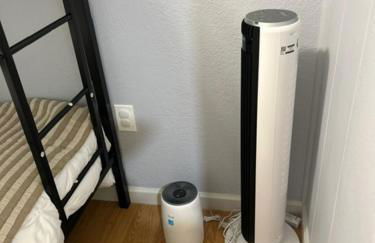 Goodland Green House - Foto 10