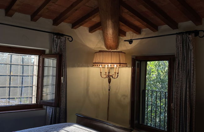 Borgo Dolciano - Foto 65