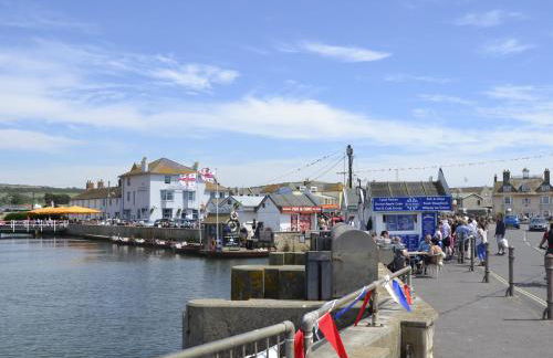 Westpoint Apartments - Foto 22