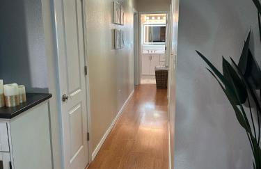 Comfort and Cozy in Fairbanks !! - Foto 20