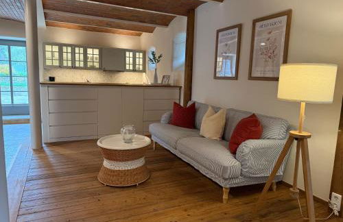 2 on the Estate - Mosch - Photo 92