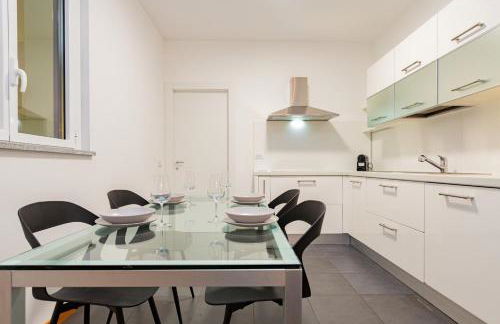 PREMUDA20 Milan elegant apartment by Hospity - Foto 10