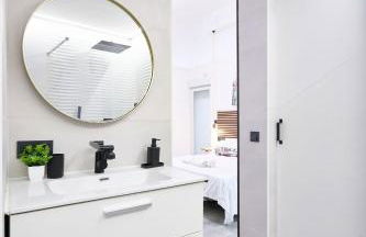 Los Jardines de San Cristobal centrico y tranquilo - Foto 15