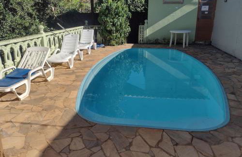 Recanto das Araras - Foto 10