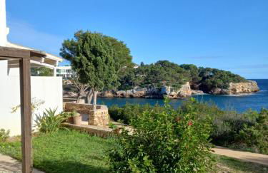 Appartement Ferrera Park vue mer - Foto 52