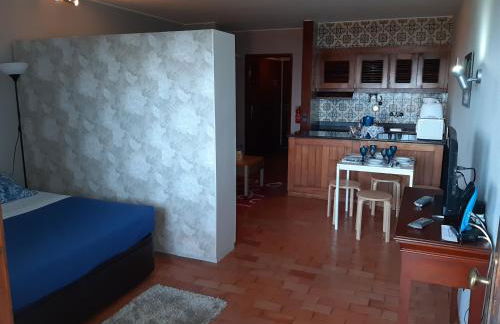 Apartamentos Matur - Foto 11