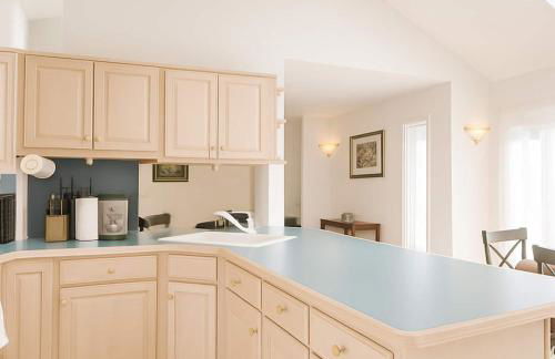 Large Villa 5 Beds, 3 Baths, Firepit, Cozy Stay - Foto 40