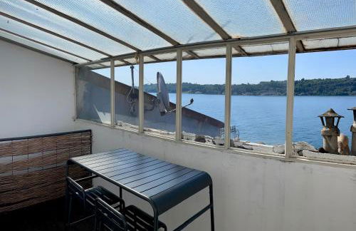 MIRALAGO - Garda Leisure - Foto 18