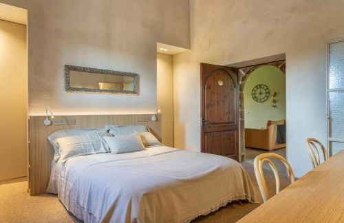 Villa privada de lujo Can Riera - Foto 71