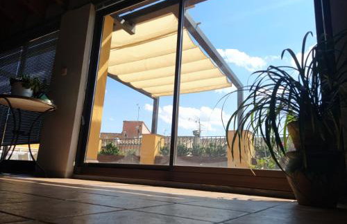 Apartaments Falset - Foto 9