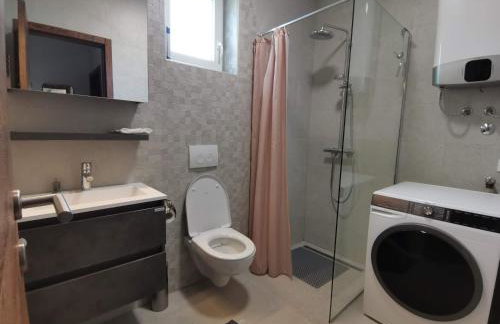 Villa Oliva - Photo 15