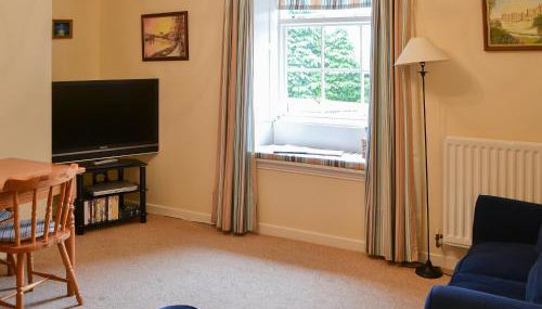 Dairy Cottage - Photo 2