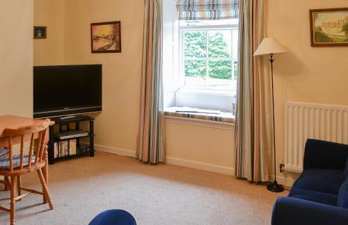 Dairy Cottage - Foto 2