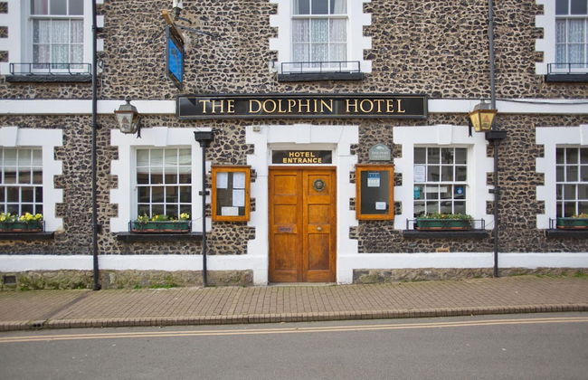 Fantastic 1BD Hideaway, 2 Minutes to the Sea - Photo 29