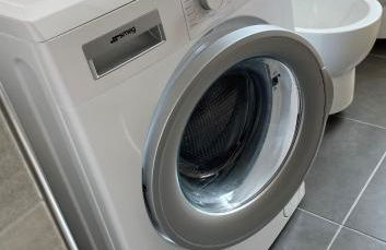 Casa Gelindo - large and fine apartment with two bathrooms - Foto 18