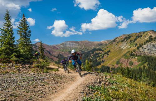 Aspenwood - CoralTree Residence Collection - Foto 22