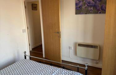 Modern, Quiet, Sleeps 10, Parking, Anfield, Beatles, Liverpool - Photo 36