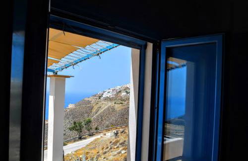 Villa Aigli - Foto 38