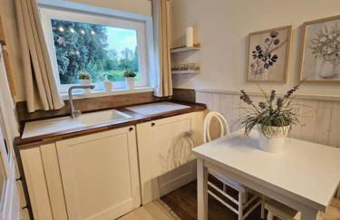 Piccolo Cottage Country Oasi di Pace - Foto 30