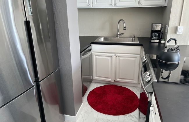 Stunning Views Best Locale Hilo 2BRCondo - Photo 17