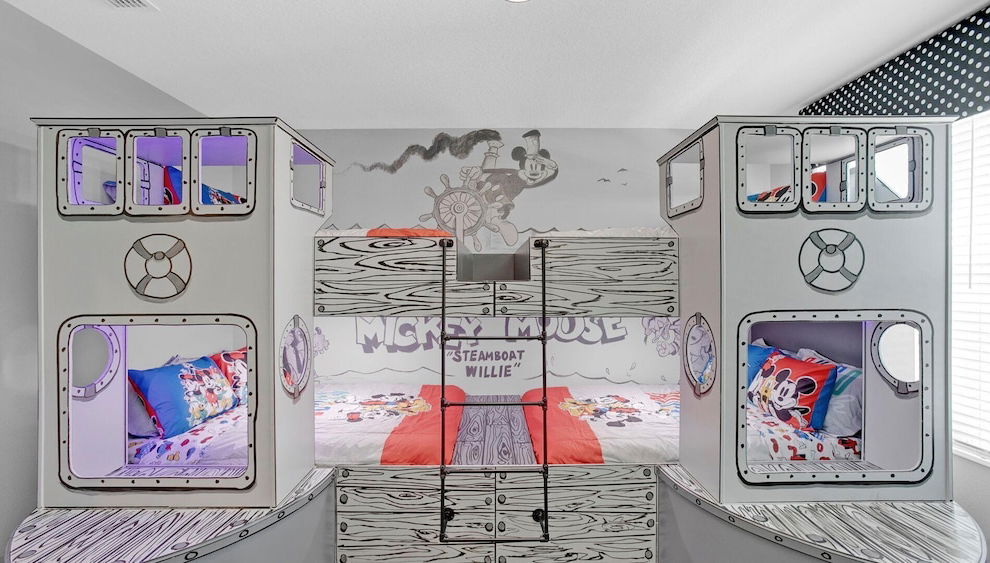 4277 Prologue way - Foto 1, Imagen principal