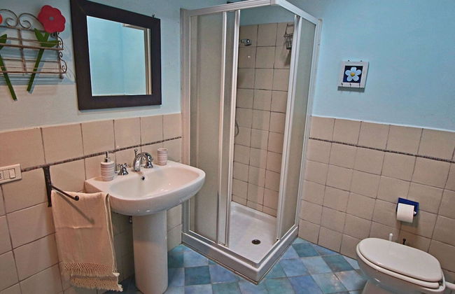 Spacious Farmhouse in Apecchio With Pool - Foto 59