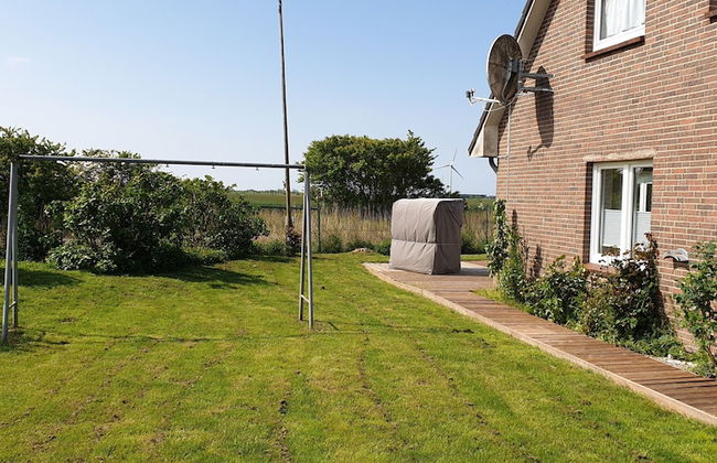 Ferienwohnungen Haus Schau ins Land - Foto 52