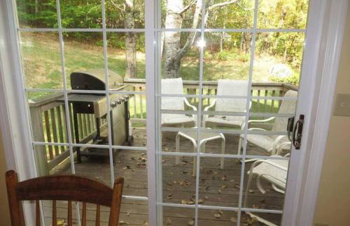 The Lily Pad at Loon Lake near Gore Mountain - Foto 14