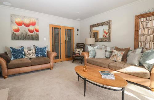 Johns Cottage - Photo 7