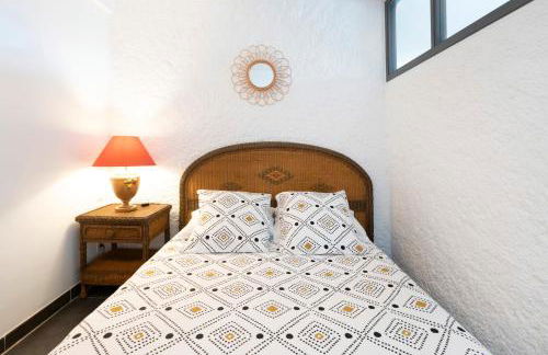 Entre Terre et Mer - Foto 9