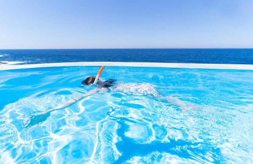 Ikarian Endless Blue - Foto 6