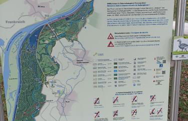 EBS Paradies - Foto 41