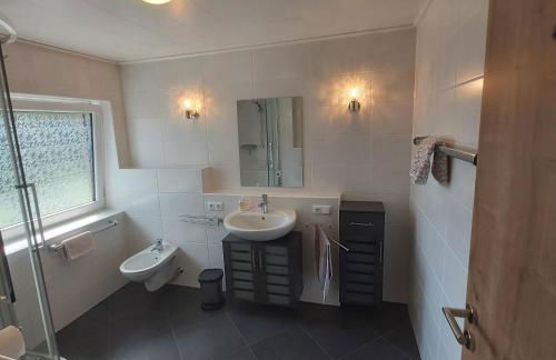 Gabis Ferienwohnung Bendingbostel - Foto 16