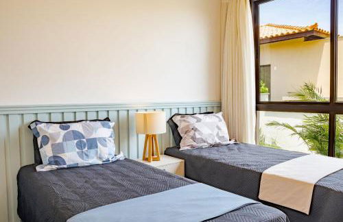 Casa Bz94 con piscina Arete y rampa JET. 5 suites - Foto 24